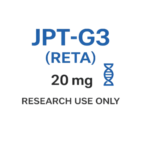 JPT-G3