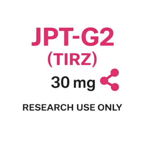 JPT-G2